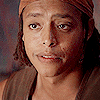 usopp-023.png