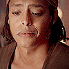usopp-024.png