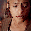 usopp-025.png