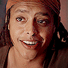 usopp-027.png