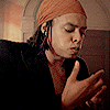 usopp-028.png