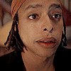 usopp-031.png