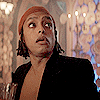 usopp-032.png