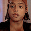 usopp-033.png