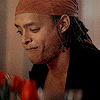 usopp-034.png