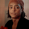 usopp-035.png