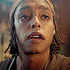 usopp-038.png