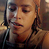 usopp-039.png