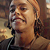 usopp-041.png