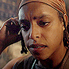 usopp-042.png