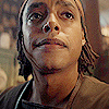 usopp-043.png
