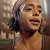 usopp-044.png