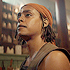 usopp-045.png