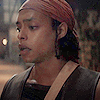 usopp-047.png