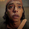usopp-050.png