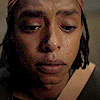usopp-051.png