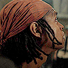 usopp-052.png
