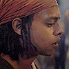usopp-054.png