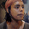 usopp-055.png
