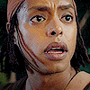 usopp-056.png