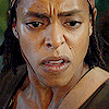 usopp-057.png