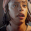usopp-059.png