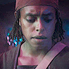 usopp-060.png