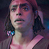 usopp-061.png