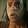 usopp-062.png