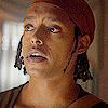 usopp-064.png