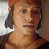 usopp-065.png