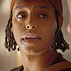 usopp-066.png