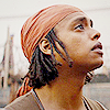 usopp-067.png