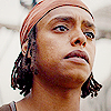 usopp-068.png
