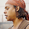 usopp-069.png
