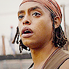 usopp-070.png