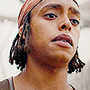 usopp-071.png