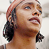 usopp-072.png