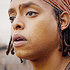 usopp-073.png