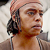 usopp-074.png