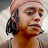 usopp-075.png