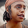 usopp-076.png