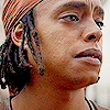 usopp-077.png