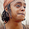 usopp-081.png