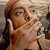 usopp-082.png