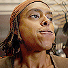 usopp-083.png