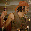 usopp-084.png