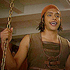 usopp-085.png