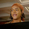 usopp-086.png