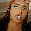usopp-087.png